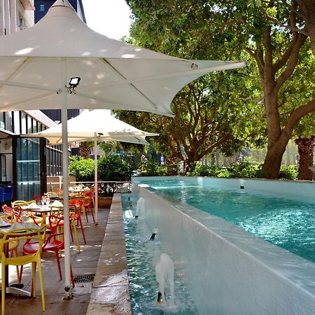 Fountains Hotel Cape Town Bagian luar foto